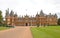 Waddesdon Manor England