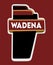 Wadena Minnesota with best quality