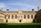 Wadham College, Oxford