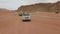 Wadi Rum, Jordan Travel, Jeep Tour, Desert