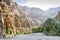 Wadi Shab Oman