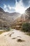 Wadi Shab Oman