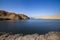 Wadis of Oman is a breathtaking experience. The landscape and nature is one of the best in the world. Must visit.