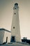 Wadjemup Lighthouse