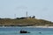 Wadjemup Lighthouse - Rottnest Island