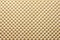 Wafer background texture