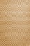 Wafer background texture