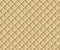 Wafer background texture