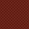 Wafer seamless pattern background. Ice cream cone surface.