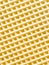 Wafer texture