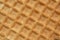 Wafer texture