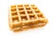 Waffle