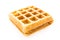 Waffle