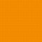 Waffle pattern. Orange Neutral Seamless Pattern for Modern Design in Flat Style.
