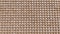 Waffle texture wafer pattern biscuit, background, square crispy vector wallpaper