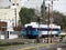 Wagon for the attention of women victims of gender violence Installed in Haedo Buenos Aires Argentina