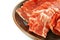Wagyu Beef Strips Premium Meat