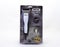 Wahl basic home haircutting set