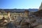 Wahweap Hoodoos Grand Staircase Escalante National Monument ,USA