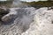 Wai-O-Tapu Geological feature