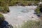 Wai-O-Tapu Mud Pool