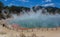 Wai-O-Tapu or Sacred Waters â€“ Thermal Wonderland Rotorua New Zealand