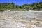 Wai-O-Tapu Thermal Wonderland, NEW ZEALAND