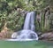 Waiau Falls (New Zealand)