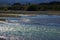 Waiau River II