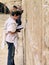 Wailing Wall