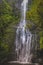 Wailua Falls