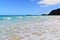 Waimanalo Beach