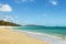 Waimanalo Beach