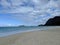 Waimanalo Beach and Islands: A Slice of Paradise