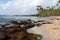 Waimea Bay Beach Park - North Shore Oahu