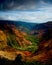 Waimea Canyon