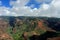 Waimea Canyon Kahuai