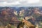 Waimea Canyon Kauai