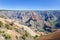 Waimea Canyon, Kauai, Hawaii