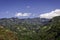 Waimea Canyon, Kauai, Hawaii