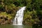 Waimea Falls