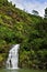 Waimea Falls