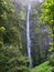 Waimoku Falls, Maui