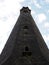 Wainhouse Tower in halifax west yorkshire