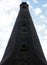 Wainhouse Tower in halifax west yorkshire