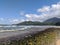 Wainiha Bay Park Beach