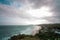 Wainui Beach, Gisborne, NZ