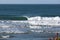 Wainui Beach, Gisborne, NZL