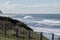 Wainui Beach, Gisborne, NZL