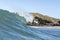 Wainui Beach Wave, Gisborne, NZL